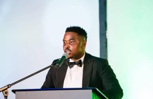 🕊️ Eastern Cape Mourns Loss of Visionary Promoter Nkokheli “Volo Da Saint” Twabu Vola Da Saint. Vola Da Saint Death. Vola Car crash. Vola da saint fatal accident. Visionary Promoter death. Vola Da Saint promoter's death. Whivh year did Vola Join music promotion. Nkokheli. King Shaka International Airport in Durban. Nkokheli “Volo Da Saint” Twabu. Eastern Cape Mourns Loss of Visionary Promoter. Dead Eastern cape promoter. what age did Vola da saint die?. Vola da saint Legacy. AKA. Cassper Nyovest. Kabza De Small. DJ Maphorisa. AKA promoter. Cassper Nyovest promote. Kabza De Small promoter. and DJ Maphorisa promoter.