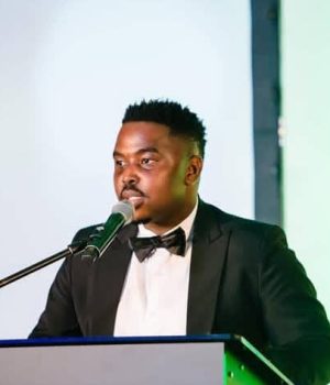 🕊️ Eastern Cape Mourns Loss of Visionary Promoter Nkokheli “Volo Da Saint” Twabu Vola Da Saint. Vola Da Saint Death. Vola Car crash. Vola da saint fatal accident. Visionary Promoter death. Vola Da Saint promoter's death. Whivh year did Vola Join music promotion. Nkokheli. King Shaka International Airport in Durban. Nkokheli “Volo Da Saint” Twabu. Eastern Cape Mourns Loss of Visionary Promoter. Dead Eastern cape promoter. what age did Vola da saint die?. Vola da saint Legacy. AKA. Cassper Nyovest. Kabza De Small. DJ Maphorisa. AKA promoter. Cassper Nyovest promote. Kabza De Small promoter. and DJ Maphorisa promoter.