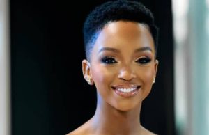 🇿🇦 Nandi Madida Hits Back at Errol Musk’s Controversial Apartheid Remarks Errol Musk. Errol Musk's controversial chant on Apartheid. Apartheid. Nandi madida. Nandi Madida stands against Apartheid. Nandi Madida Hits Back at Errol Musk's Controversial Apartheid Remarks.White Genocide. racial oppression. 🇿🇦 Nandi Madida Hits Back at Errol Musk's Controversial Apartheid Remarks South African media personality Nandi Madida has publicly and forcefully condemned controversial statements made by Errol Musk, father of billionaire Elon Musk, regarding the apartheid era. Musk sparked widespread outrage following a recent interview on Donie O’Sullivan’s upcoming special, MisinfoNation: White Genocide. In the interview, Errol Musk dismissed the concept of racial oppression under apartheid, making the historically contested claim that white South Africans actually benefited the black population. Musk's Contentious Claim: “How do you oppress? You know, we gave them work, we fed them... They grew from a tiny little group into a massive group. That’s not oppression, that’s feeding them! You only grow big if you get fed... We fed them, for crying out loud! You know, enough with this nonsense.” Madida's Response.