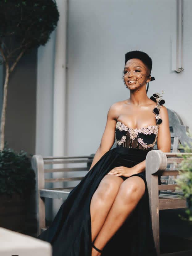 Errol Musk. Errol Musk's controversial chant on Apartheid. Apartheid. Nandi madida. Nandi Madida stands against Apartheid.  Nandi Madida Hits Back at Errol Musk's Controversial Apartheid Remarks.White Genocide.  racial oppression. 🇿🇦 Nandi Madida Hits Back at Errol Musk's Controversial Apartheid Remarks
South African media personality Nandi Madida has publicly and forcefully condemned controversial statements made by Errol Musk, father of billionaire Elon Musk, regarding the apartheid era.

Musk sparked widespread outrage following a recent interview on Donie O’Sullivan’s upcoming special, MisinfoNation: White Genocide. In the interview, Errol Musk dismissed the concept of racial oppression under apartheid, making the historically contested claim that white South Africans actually benefited the black population.

Musk's Contentious Claim:

“How do you oppress? You know, we gave them work, we fed them... They grew from a tiny little group into a massive group. That’s not oppression, that’s feeding them! You only grow big if you get fed... We fed them, for crying out loud! You know, enough with this nonsense.”

Madida's Response.