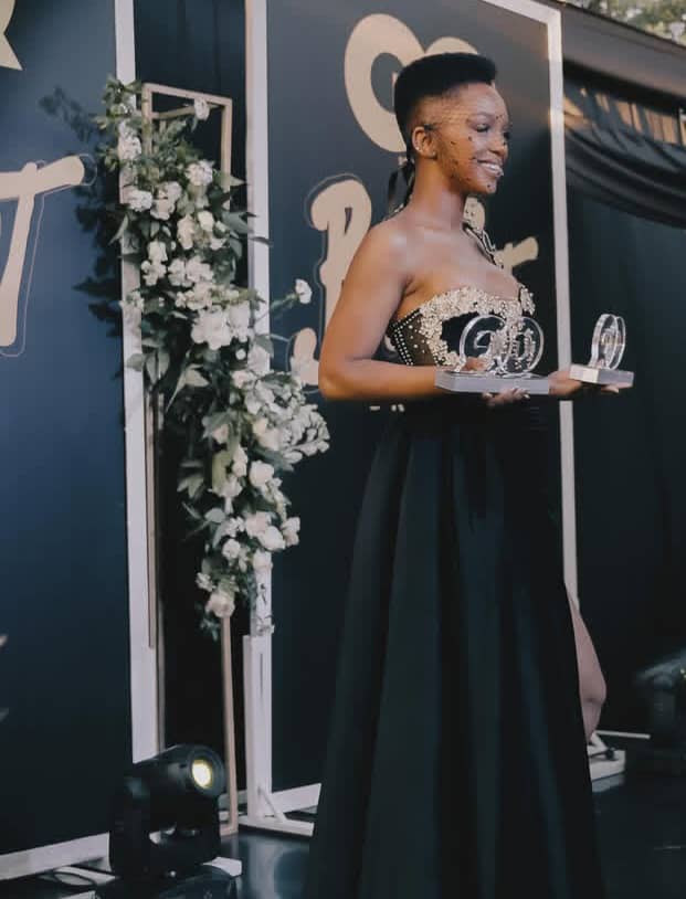 Errol Musk. Errol Musk's controversial chant on Apartheid. Apartheid. Nandi madida. Nandi Madida stands against Apartheid.  Nandi Madida Hits Back at Errol Musk's Controversial Apartheid Remarks.White Genocide.  racial oppression. 🇿🇦 Nandi Madida Hits Back at Errol Musk's Controversial Apartheid Remarks
South African media personality Nandi Madida has publicly and forcefully condemned controversial statements made by Errol Musk, father of billionaire Elon Musk, regarding the apartheid era.

Musk sparked widespread outrage following a recent interview on Donie O’Sullivan’s upcoming special, MisinfoNation: White Genocide. In the interview, Errol Musk dismissed the concept of racial oppression under apartheid, making the historically contested claim that white South Africans actually benefited the black population.

Musk's Contentious Claim:

“How do you oppress? You know, we gave them work, we fed them... They grew from a tiny little group into a massive group. That’s not oppression, that’s feeding them! You only grow big if you get fed... We fed them, for crying out loud! You know, enough with this nonsense.”

Madida's Response.