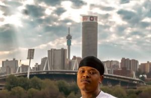🇳🇬 Nasty C Embraces Nigeria as ‘Other Home’ During Vibrant Tour Nasty c. Nasty vibrant Nigeria Tour. Ivyson Tour. Nasty C African Tour. Nasty c Nigeria claim. Nigeria. Nasty c claims Nigeria as a home. Davido. Tiwa Savage. Tiwa Savage collaboration with Nasty c. Nasty Second home.Ivyson Man Nigeria tour. Nasty c Lagos. Nasty c Abuja. Nasty c concerts in Nigeria.