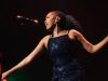 🎤 Berita Reflects on Ex-Husband Nota Baloyi’s Crucial Role in SAMA-Winning Album SAMA.SAMA-Winning Album. Berita. 🎤 Berita Reflects on Ex-Husband Nota Baloyi's Crucial Role in SAMA-Winning Album. Berita SAMA album. Nota. Nota and Berita. Nota ex. wife. Nota's career. Berita's ex-Husband. South African Music.