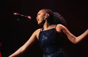 🎤 Berita Reflects on Ex-Husband Nota Baloyi’s Crucial Role in SAMA-Winning Album SAMA.SAMA-Winning Album. Berita. 🎤 Berita Reflects on Ex-Husband Nota Baloyi's Crucial Role in SAMA-Winning Album. Berita SAMA album. Nota. Nota and Berita. Nota ex. wife. Nota's career. Berita's ex-Husband. South African Music.