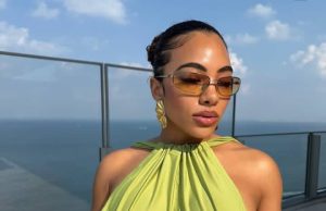 Corporate Social Responsibility and Collective Action: Amanda du Pont Funds Gender-Based Violence Advocacy Amanda du Pont. Funds Gender-Based Violence. Gender-Based Violence Advocacy. Gender Based violence in South Africa. Women for Change. Lelive. Sabrina Walter. Corporate Social Responsibility. G20 Summit on local advocacy. advocacy. national women's shutdown. donating R100,000. donation.