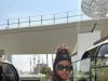 MaWhoo Secures Quadruple Nomination in Ukhozi FM’s Highly Contested Song of the Year Category MaWhoo . MaWhoo in kenya. Scotts Maphuma. Nairobi. MaWhoo and Scotts Maphuma Ignite Nairobi. South African Nairobi visit. amapiano star in nairobi.
