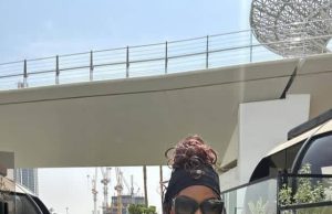 MaWhoo Secures Quadruple Nomination in Ukhozi FM’s Highly Contested Song of the Year Category MaWhoo . MaWhoo in kenya. Scotts Maphuma. Nairobi. MaWhoo and Scotts Maphuma Ignite Nairobi. South African Nairobi visit. amapiano star in nairobi.