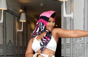 🇰🇪 Amapiano Meets Afro-Tech: MaWhoo and Scotts Maphuma Ignite Nairobi MaWhoo . MaWhoo in kenya. Scotts Maphuma. Nairobi. MaWhoo and Scotts Maphuma Ignite Nairobi. South African Nairobi visit. amapiano star in nairobi.