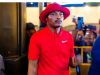 Shebeshxt Granted R5,000 Bail in Attempted Murder Case; Facing Multiple Legal Battles Shebeshxt. Shebeshxt Bail. Shebeshxt cases. Facing Multiple Legal Battles. shebeshxt Legal battle. is shebeshxt free on bail. Shebesbxt freedom. will shebeshxt be able to perform during December concert.