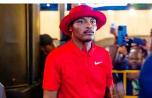 Shebeshxt Granted R5,000 Bail in Attempted Murder Case; Facing Multiple Legal Battles Shebeshxt. Shebeshxt Bail. Shebeshxt cases. Facing Multiple Legal Battles. shebeshxt Legal battle. is shebeshxt free on bail. Shebesbxt freedom. will shebeshxt be able to perform during December concert.