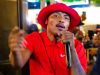 Legal Jeopardy Threatens Festive Bookings: Shebeshxt’s Girlfriend Maintains Hope Amid Escalating Charges Lehlogonolo Chauke. Shebeshxt. Polokwane magistrate. Phaladi Makola. man allegedly shot by Chauke. Shebeshxt Bail Application.Shebeshxt Bail Delay. Shebeshxt Bail. Shebeshxt. Shebeshxt Crime. Shebeshxt crime record. Shebeshxt Music. Shebeshxt R2 Million Refund. Shebeshxt R2 Million Refund Crisis. Shebeshxt Concert. Limpopo stars. Shebeshxt next court hearing.