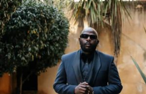 ‘Money Constant’ Crosses 21 Million Streams as Maphorisa, Tunez, and Wizkid Command the Season Money Constant. DJ Maphorisa. DJ Tunez. Wizkid. Afro-Amapiano. Afro-Amapiano Fusion Unstoppable. amapiano bounce with Nigeria’s Afrobeats. amapiano Global Pulls. the song for the summer. Most Streamed songs. Lagos to Johannesburg. TikTok Tik Tok Trending Songs. DJ Maphorisa ft Wizkid, Dj Tunz song Trending. Most Trending Song. 1 billion view Song.