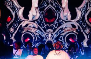 Music Export Powerhouse: DJ Maphorisa Surpasses 5 Million Monthly Spotify Listeners DJ Maphorisa. DJ Maphorisa Surpasses 5 Million Monthly. Spotify 5 billion streams. Best Dj in south Africa. Maphorisa R1.1milion rolex watch. Amapiano. latest news on Dj Maphorisa