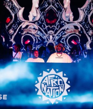 Music Export Powerhouse: DJ Maphorisa Surpasses 5 Million Monthly Spotify Listeners DJ Maphorisa. DJ Maphorisa Surpasses 5 Million Monthly. Spotify 5 billion streams. Best Dj in south Africa. Maphorisa R1.1milion rolex watch. Amapiano. latest news on Dj Maphorisa