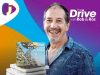 Jacaranda FM Dominates 2025 Telkom Radio Awards with 12 Nominations Jacaranda FM Dominates 2025. Jacaranda FM . Jacaranda Fm nomination. South African Radio Nomination. Best Radio 2025. Radio Award 2025. Best Breakfast Show: Breakfast with Martin Bester. Best Afternoon Show: The Drive with Rob & Roz. Best Workzone Show: The Workzone. Best Breakfast Presenter. Martin Bester. Wayne van Jaarsveld. Marlinée Fouché. Xola Ntshinga. Good Morning Angels. Jacaranda FM’s position. South African radio.