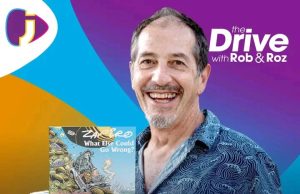 Jacaranda FM Dominates 2025 Telkom Radio Awards with 12 Nominations Jacaranda FM Dominates 2025. Jacaranda FM . Jacaranda Fm nomination. South African Radio Nomination. Best Radio 2025. Radio Award 2025. Best Breakfast Show: Breakfast with Martin Bester. Best Afternoon Show: The Drive with Rob & Roz. Best Workzone Show: The Workzone. Best Breakfast Presenter. Martin Bester. Wayne van Jaarsveld. Marlinée Fouché. Xola Ntshinga. Good Morning Angels. Jacaranda FM’s position. South African radio.