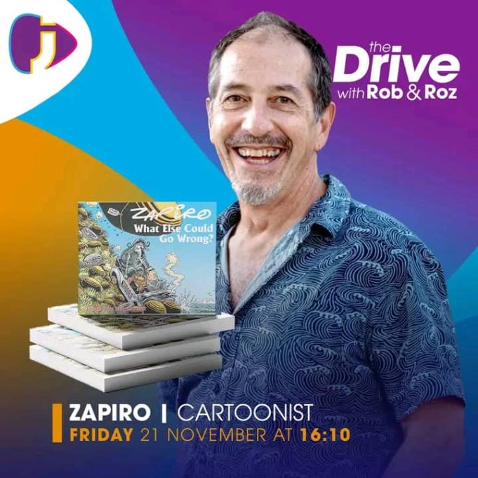 Jacaranda FM Dominates 2025 Telkom Radio Awards with 12 Nominations Jacaranda FM Dominates 2025. Jacaranda FM . Jacaranda Fm nomination. South African Radio Nomination. Best Radio 2025. Radio Award 2025. Best Breakfast Show: Breakfast with Martin Bester. Best Afternoon Show: The Drive with Rob & Roz. Best Workzone Show: The Workzone. Best Breakfast Presenter. Martin Bester. Wayne van Jaarsveld. Marlinée Fouché. Xola Ntshinga. Good Morning Angels. Jacaranda FM’s position. South African radio.