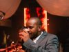 Kabza De Small Body-Shamed on Piano Pulse Podcast, Co-Host Apologizes Kabza De Small. Kabza De Small Body. Piano Pulse Podcast. Maesela “Thakgi” Ledwaba. co-host Maesela “Thakgi” Ledwaba. Maesela “Thakgi” Ledwaba apology. Sizwe Alakine & Gigi Lamayne angered by the same host