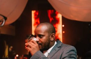 Kabza De Small Body-Shamed on Piano Pulse Podcast, Co-Host Apologizes Kabza De Small. Kabza De Small Body. Piano Pulse Podcast. Maesela “Thakgi” Ledwaba. co-host Maesela “Thakgi” Ledwaba. Maesela “Thakgi” Ledwaba apology. Sizwe Alakine & Gigi Lamayne angered by the same host