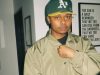 “Get It Right Next Time”: A-Reece Masterfully Owns the ‘Stoner Music’ Label A-Reece. Khanyiithyst. A-Reece fan attack. A-Reece's Response. A-Reece fan criticism.