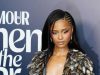 Tyla’s Hit Single ‘CHANEL’ Rockets Past 100,000 U.S. Sales Mark Tyla. Tyla’s Hit Single ‘CHANEL. Tyla USA sales. Tyla Viral Success. Tyla Fuels Rapid Growth. Tyla Growth. FAX/Epic Records. Epic Records. CHANEL. Tyla Billboard Charts. Tyla's Billboard Debut. Afrobeats Chart. Billboard U.S. Afrobeats Songs chart. Spotify. 30 million Spotify plays.