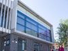 Stellenbosch University Retracts “No Whites” Internship Ad Amid Political Backlash Stellenbosch University. Stellenbosch University Retracts. No Whites" Internship. Political Backlash at Stellenbosch university. Political Condemnation of Stellenbosch.
