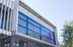 Stellenbosch University Retracts “No Whites” Internship Ad Amid Political Backlash Stellenbosch University. Stellenbosch University Retracts. No Whites" Internship. Political Backlash at Stellenbosch university. Political Condemnation of Stellenbosch.