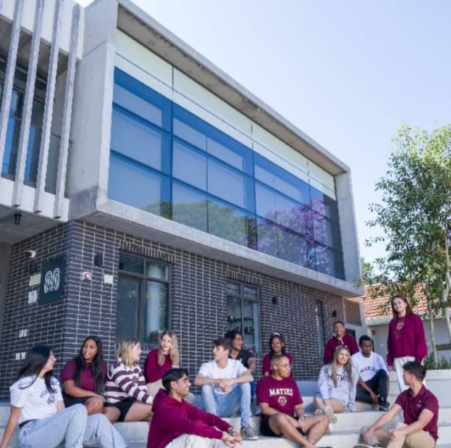 Stellenbosch University. Stellenbosch University Retracts. No Whites" Internship. Political Backlash at Stellenbosch university. Political Condemnation of Stellenbosch.