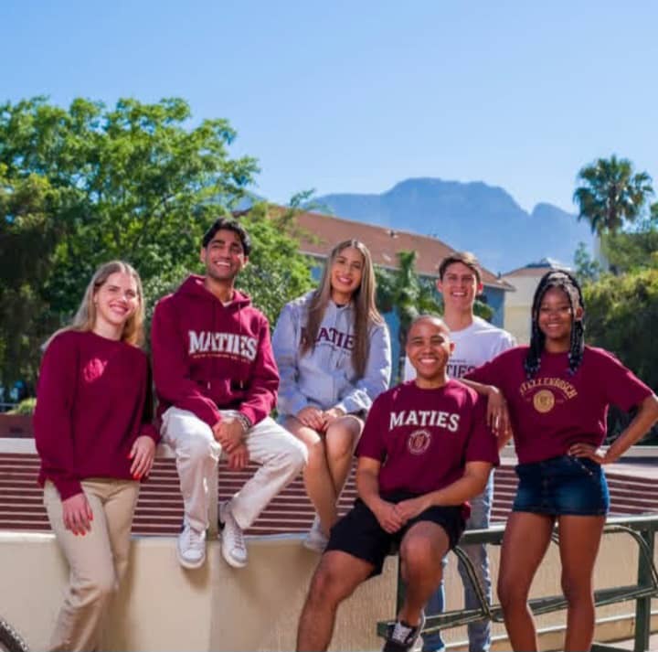 Stellenbosch University. Stellenbosch University Retracts. No Whites" Internship. Political Backlash at Stellenbosch university. Political Condemnation of Stellenbosch.