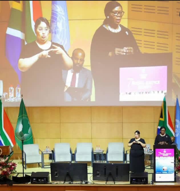 Stellenbosch University. Stellenbosch University Retracts. No Whites" Internship. Political Backlash at Stellenbosch university. Political Condemnation of Stellenbosch.