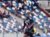 Blockbuster Deal: Orlando Pirates Agree R50 Million Sale of Star Defender Mbokazi to MLS Club Broos to Punish Mbokazi. Reasons for Broos punishment of Mbokazi. Why did Mbokazi Missed his Flight. Reasons why Mbokazi Came late for training. How did Mbokazi miss his flight. Will Broos Punish Mbokazi. Broos racial words. Mbekezeli Mbokazi. Orlando Pirates. Hugo Broos. Bafana Bafana Head Coach punishment to Mbokazi. Was Mbokazi in Chicago.Bafana Bafana. Mbokazi Unprofessionalism. Madala. Madala angered. Broos Slams Mbokazi.