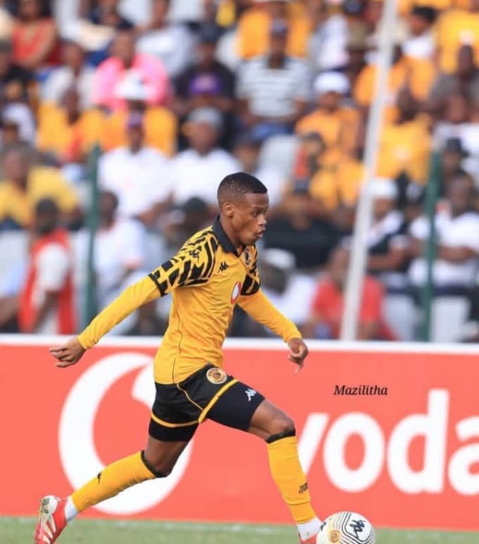 Chiefs’ Winger Velebayi Admits Nerves Ahead of Maiden Voyage to Egypt Asanele Velebayi. CAF Confederation Cup (CAFCC). CAF Confederation Cup (CAFCC) Group D. Velebayi Admits being Nervous. Al Masry. Suez Stadium. CAF Confederation Cup (CAFCC) in Egypt. Group D opener. Kaizer Chiefs.
