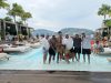 🇹🇭 Dr. Musa Mthombeni Takes a Break with Longtime Friends on Thailand Trip Dr. Musa Mthombeni. Dr. Musa Mthombeni in Thailand. Media personality Dr. Musa Mthombeni. Media personality Dr. Musa Mthombeni in Thailand. Dr. Musa Mthombeni Thailand Break. Liesl Laurie. Former miss SA.