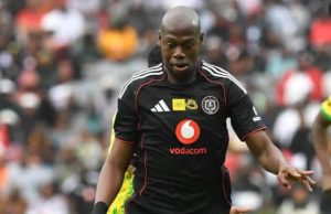 Pirates Level with Sundowns at the Top After Crucial Win Over Chippa United Pirates Level with Sundowns at the Top . Mamelodi Sundowns . Orlando Pirates. Premier Soccer League (PSL). Premier Soccer League (PSL) Table standing. Evidence Makgopa . Oswin Appollis. Orlando Pirates Impressive Run. Abdeslam Ouaddou’s . Orlando pirates next game . Orlando Pirates' fixtures. Chippa United . Durban City . Siwelele FC