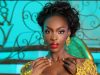 👑 Olivia Yacé Relinquishes Miss Universe Africa and Oceania Title, Citing Personal Values Olivia Yacé. Olivia Yacé Miss Universe Africa and Oceania. Olivia Yacé commitment to integrity and personal values. Miss Universe Africa and Oceania. Miss Universe Africa and Oceania fourth runner-up 2025. Miss Universe Africa and Oceania 2025.