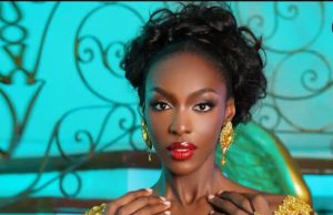 👑 Olivia Yacé Relinquishes Miss Universe Africa and Oceania Title, Citing Personal Values Olivia Yacé. Olivia Yacé Miss Universe Africa and Oceania. Olivia Yacé commitment to integrity and personal values. Miss Universe Africa and Oceania. Miss Universe Africa and Oceania fourth runner-up 2025. Miss Universe Africa and Oceania 2025.