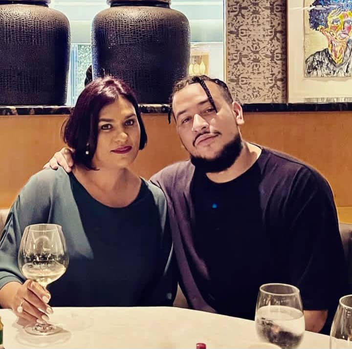 AKA (Kiernan Forbes). Ndimande brothers. Ndimande brothers suspected murderers. Siyabonga. Ndimande. eSwatini. Siyabonga and Malusi Ndimande. Florida Road in Durban . Cassper Nyovest. 