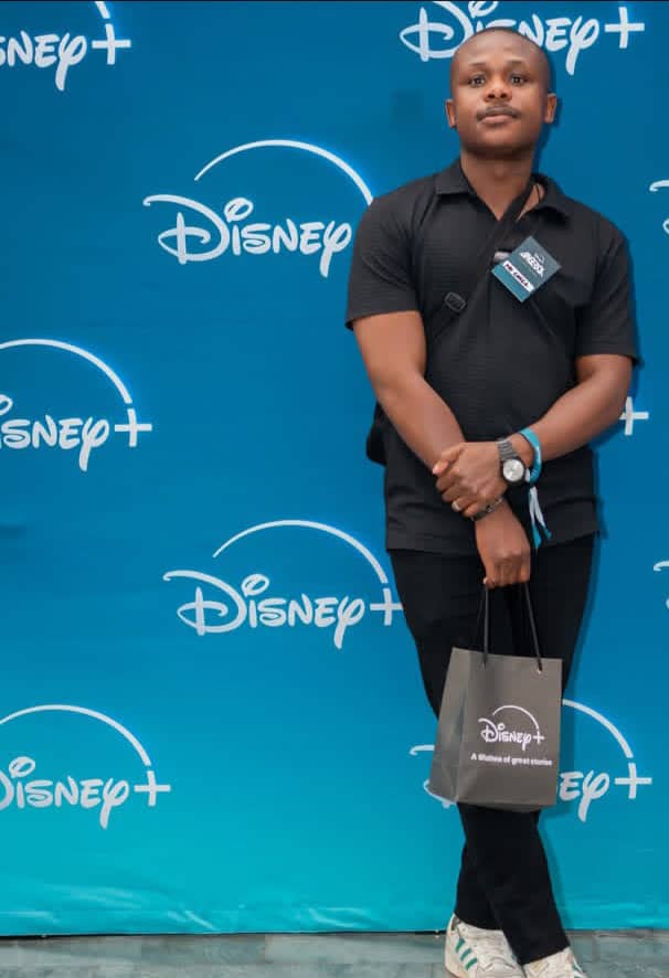 NoChill God. R200K SARS Bill. South African Revenue Service (SARS). Ndivhuwo Muhanelwa. 