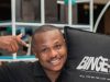 Content Creator NoChill God Faces R200K SARS Bill, Calls for Tax Education for Influencers NoChill God. R200K SARS Bill. South African Revenue Service (SARS). Ndivhuwo Muhanelwa.