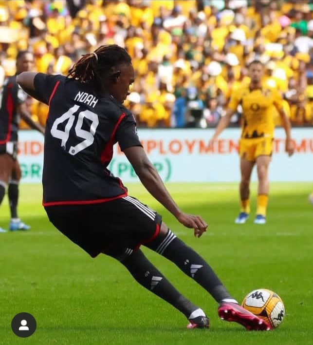 Olisa Ndah. Mbokazi Exit Rumours. Abdeslam Ouaddou. Mbekezeli Mbokazi return. Chicago Fire.