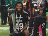 Olisa Ndah’s Timely Return Boosts Orlando Pirates Amid Mbokazi Exit Rumours Orlando Pirates. Orlando Pirates team news Marumo Gallants. Marumo Gallants team news. Carling Knockout. Orlando pirates' Final time. Prediction Carling knockout final. Reasons why Pirates will lose. AFCON. Peter Mokaba stadium. Orlando pirates' Penalty shootout records. Mbokazi transfer.