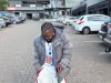 Nollywood Mourns: Actor Odira Nwobu Dies Suddenly in South Africa at 43 Nollywood Mourns Actor Odira Nwobu. Odira Nwobu. Is it true that Odira Nwobu is dead. Cause of Odira Nwobu death. Nollywood. Spanner. Spanners' friends death.