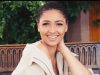 Jo-Anne Reyneke Sparks Debate: “I Don’t Believe In Marriage, and I Don’t Ever Want to Get Married” Jo-Anne Reyneke. Jo-Anne Reyneke Sparks Debate. Jo-Anne Reyneke claim about marriage. Thami Mngqolo. Jo-Anne Reynek previous relationship. Reasons to stay single.