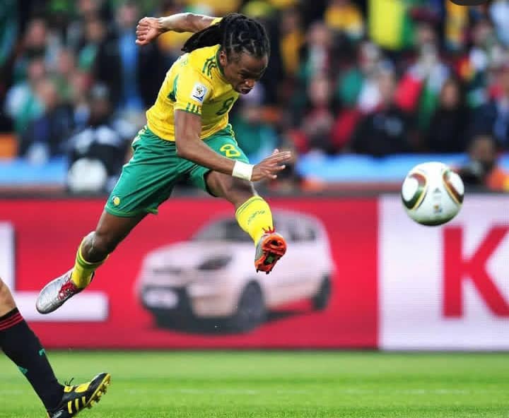 2026 World Cup. 2026 World Cup draw. 2026 World Cup fixture. 2026 World Cup starting date. 2026 World Cup Venue. 2026 World Cup hosts. FIFA World Cup draw. Bafana Bafana. World Cup 2010 Opener Against Co-Host Mexico could repeat. Hugo Broos. 