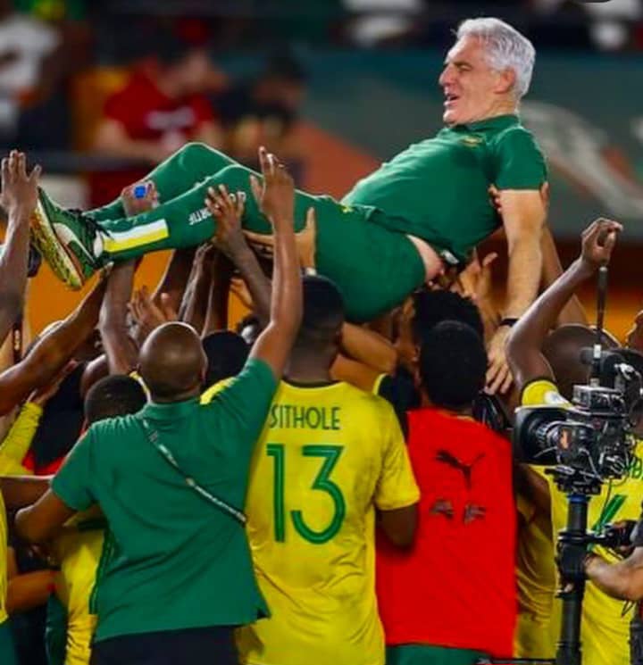 2026 World Cup. 2026 World Cup draw. 2026 World Cup fixture. 2026 World Cup starting date. 2026 World Cup Venue. 2026 World Cup hosts. FIFA World Cup draw. Bafana Bafana. World Cup 2010 Opener Against Co-Host Mexico could repeat. Hugo Broos. 