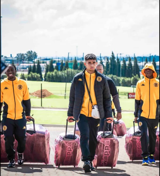 Kaizer Chiefs. Kaizer Chiefs’ Next Fixture. Gavin Hunt. Betway Premiership. Kaizer Chiefs rival with Durban City . CAF Confederation Cup. Chippa United. Orlando Pirates. Durban City.