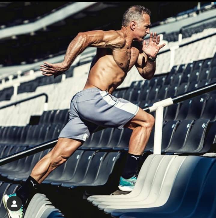 Terblanche Backs. New Wales Coach. Tandy. Springbok. Boss Rassie Erasmus. Springbok vs wales.  Steve Tandy. The Rassie Comparison. Steve Tandy Vs Rassie Erasmus. Rassie Erasmus and Steve Tandy relationship. AFP. Blair Murray. Ellis Mee. Joe Roberts. Joe Hawkins. Rio Dyer. Dan Edwards. Kieran Hardy. Aaron Wainwright. Alex Mann. Taine Plumtree. Rhys Davies. Ben Carter. Keiron Assiratti. Dewi Lake. Gareth Thomas. Steve Tandy's coaching history. latest rugby news. South Africa squad. Wales vs springbok.