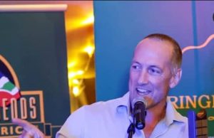 Terblanche Backs New Wales Coach Tandy, Sees Echoes of Springbok Boss Rassie Erasmus Terblanche Backs. New Wales Coach. Tandy. Springbok. Boss Rassie Erasmus. Springbok vs wales. Steve Tandy. The Rassie Comparison. Steve Tandy Vs Rassie Erasmus. Rassie Erasmus and Steve Tandy relationship. AFP. Blair Murray. Ellis Mee. Joe Roberts. Joe Hawkins. Rio Dyer. Dan Edwards. Kieran Hardy. Aaron Wainwright. Alex Mann. Taine Plumtree. Rhys Davies. Ben Carter. Keiron Assiratti. Dewi Lake. Gareth Thomas. Steve Tandy's coaching history. latest rugby news. South Africa squad. Wales vs springbok