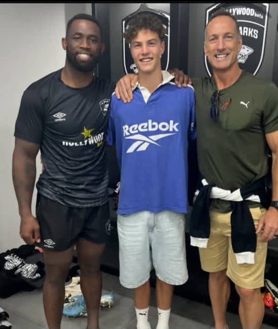 Terblanche Backs. New Wales Coach. Tandy. Springbok. Boss Rassie Erasmus. Springbok vs wales.  Steve Tandy. The Rassie Comparison. Steve Tandy Vs Rassie Erasmus. Rassie Erasmus and Steve Tandy relationship. AFP. Blair Murray. Ellis Mee. Joe Roberts. Joe Hawkins. Rio Dyer. Dan Edwards. Kieran Hardy. Aaron Wainwright. Alex Mann. Taine Plumtree. Rhys Davies. Ben Carter. Keiron Assiratti. Dewi Lake. Gareth Thomas. Steve Tandy's coaching history. latest rugby news. South Africa squad. Wales vs springbok.