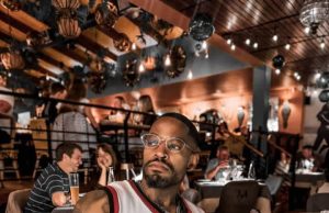 Lasizwe’s Bold Public Date Ask Pays Off with Prince Kaybee. Siya Kolisi New Girlfriend. Prince Kaybee Siya Kolisi. Rachel John Influencer. Siya Kolisi Divorce. Springboks Captain Romance. South African Celebrity News.